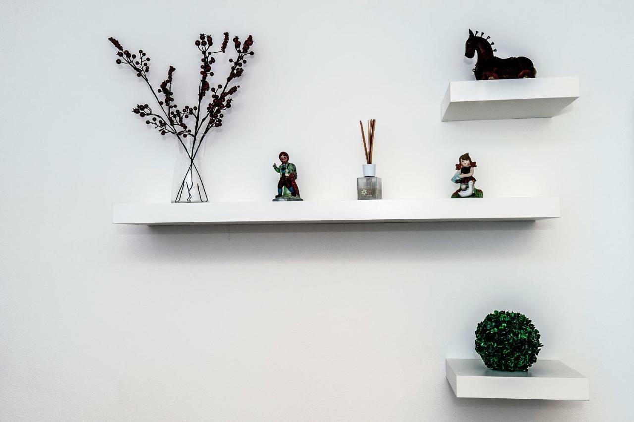 Lovely Studio In Аугсбург Екстериор снимка